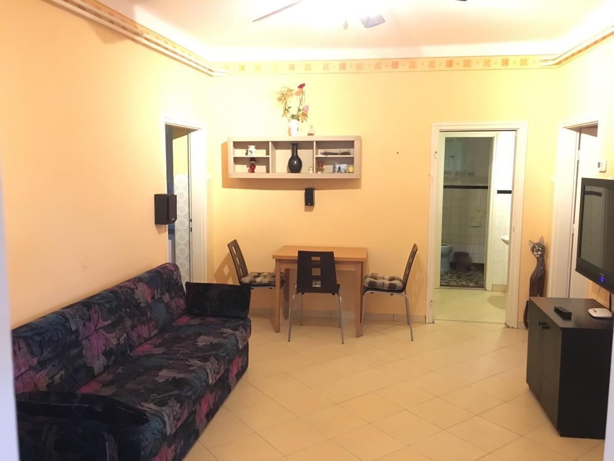 Appartamento Kiraly Apartman Siófok Esterno foto